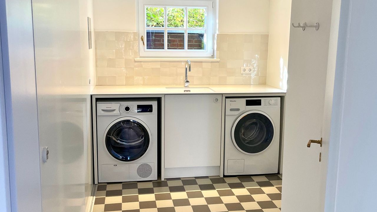 Badezimmer Badezimmer